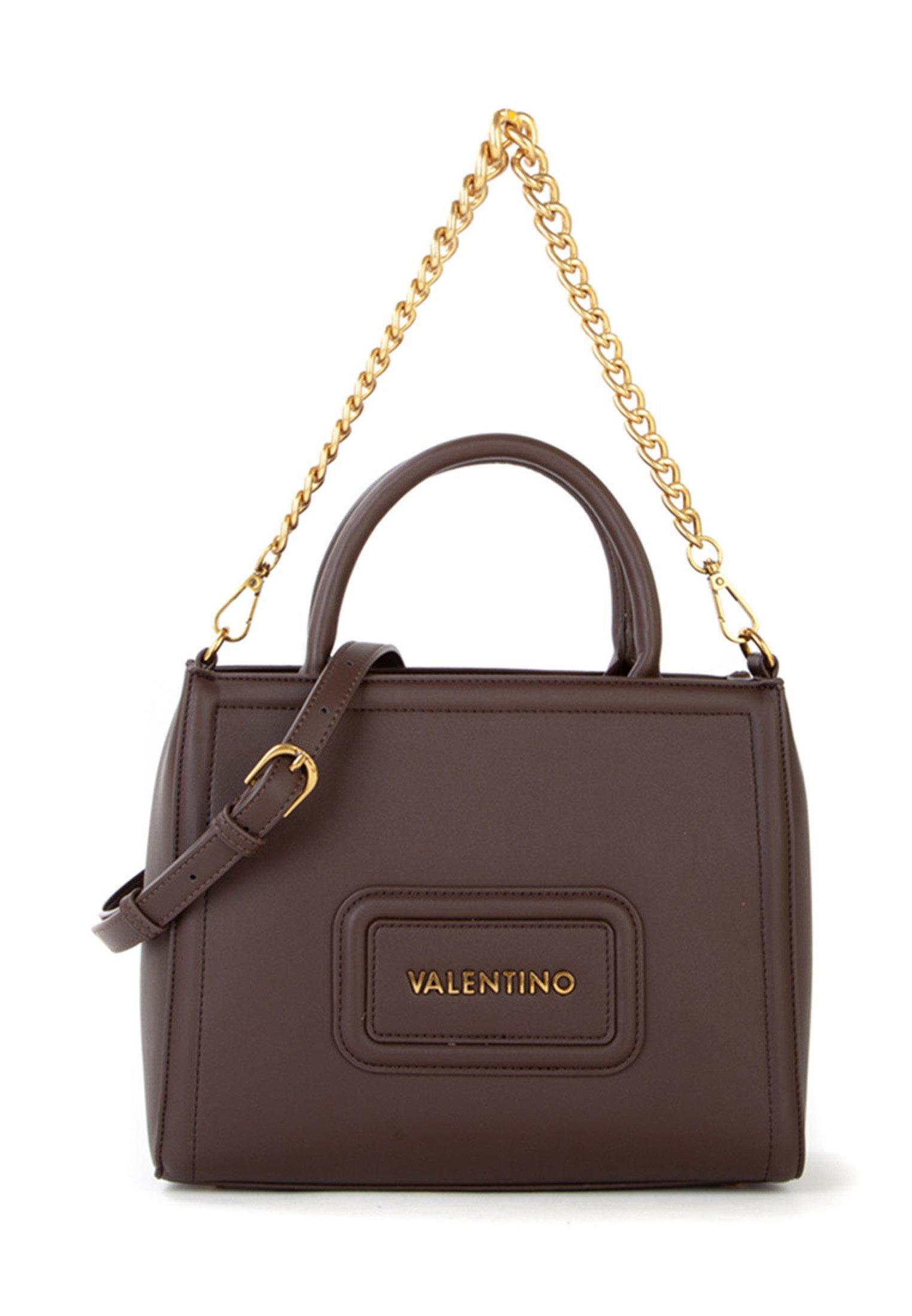 Valentino Handbags  Snowy Re 