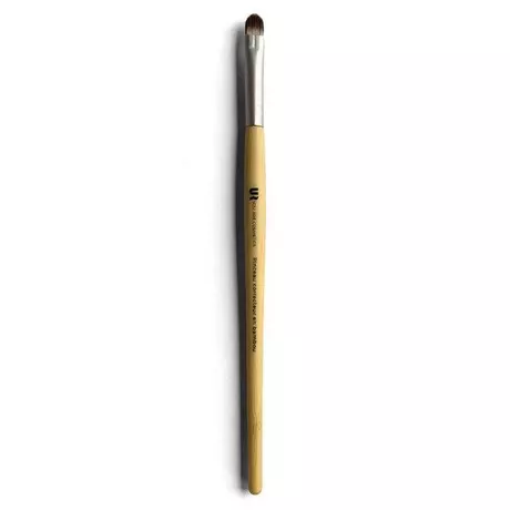 YOU ARE  Concealer Pinsel Bamboo Brown