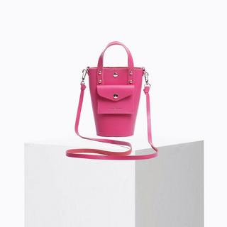 Craie NONO Sac à main  