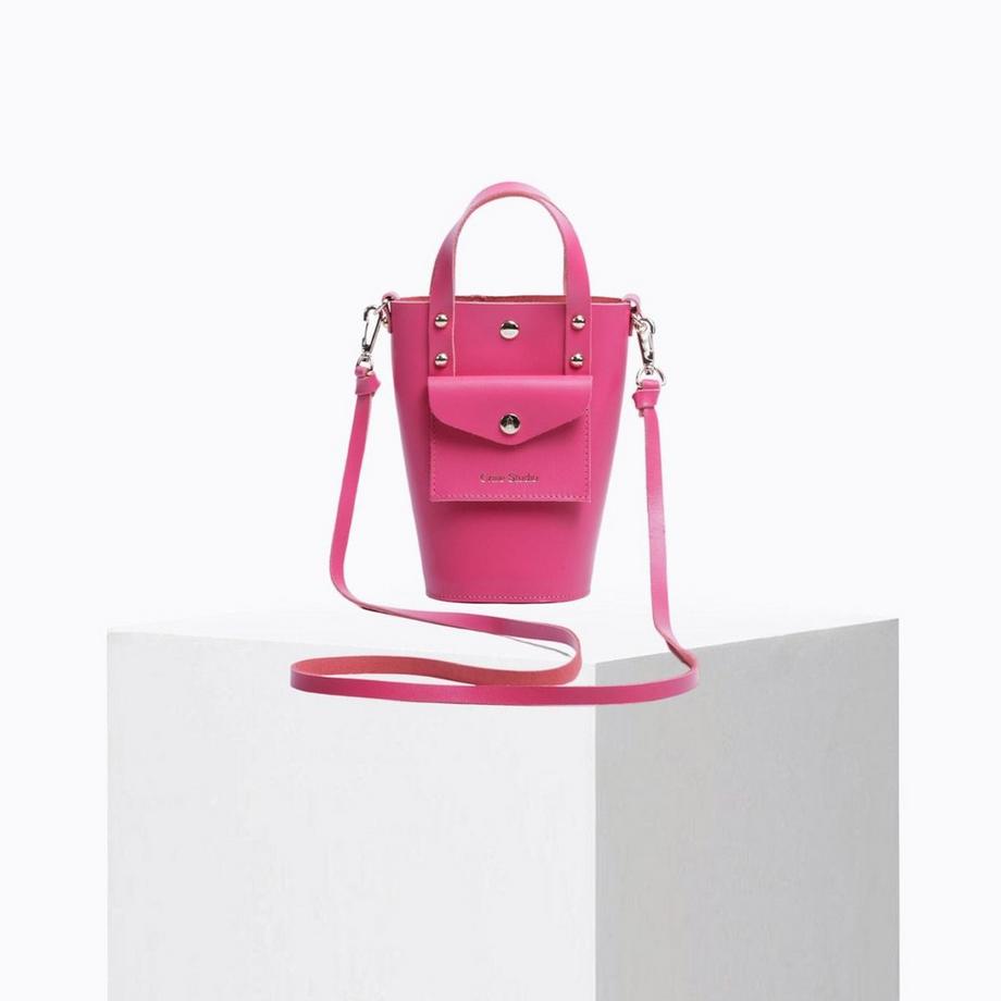 Craie NONO Sac à main  