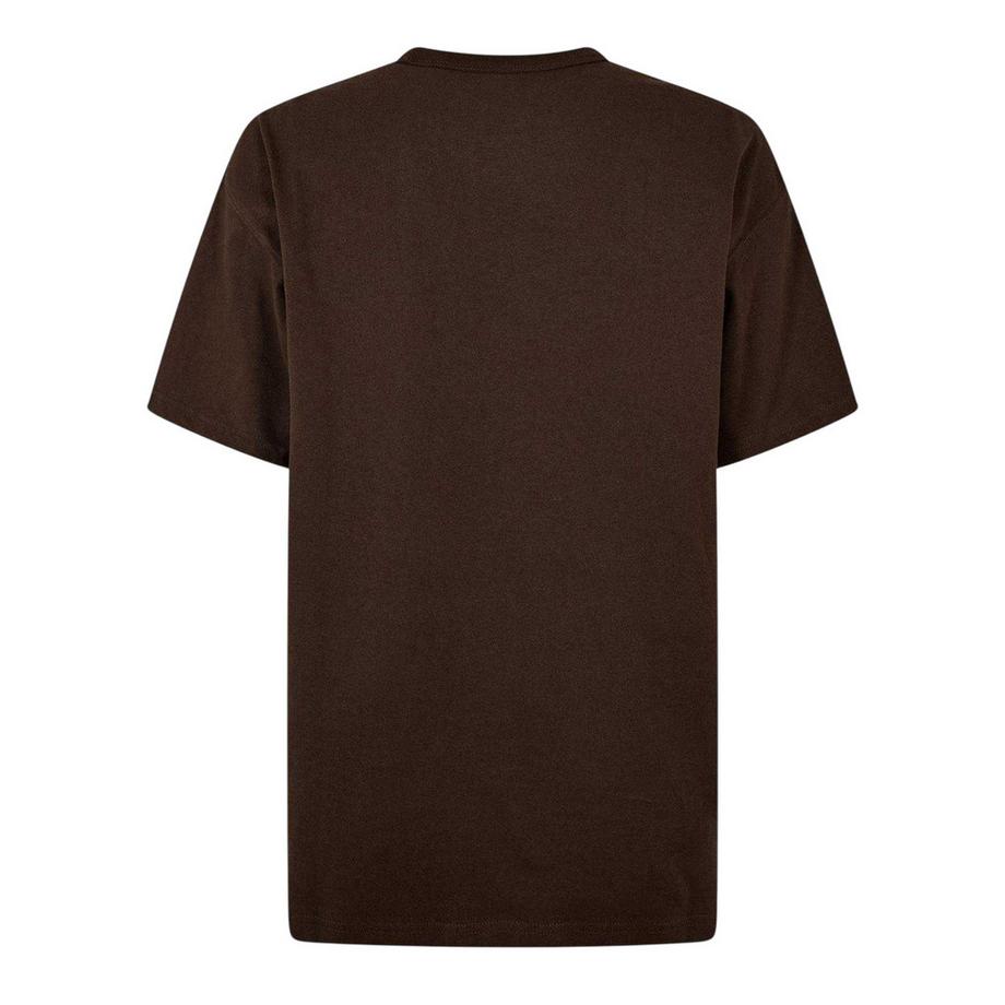 NIKE Maglietta Essential  