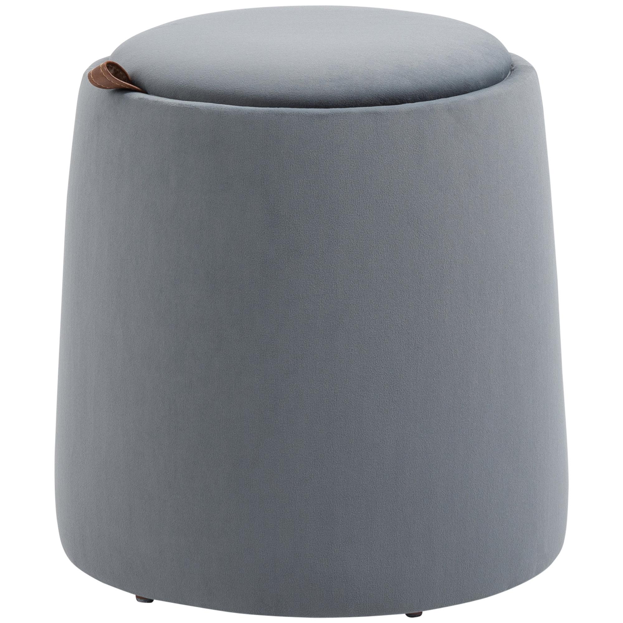 HOMCOM tabouret  