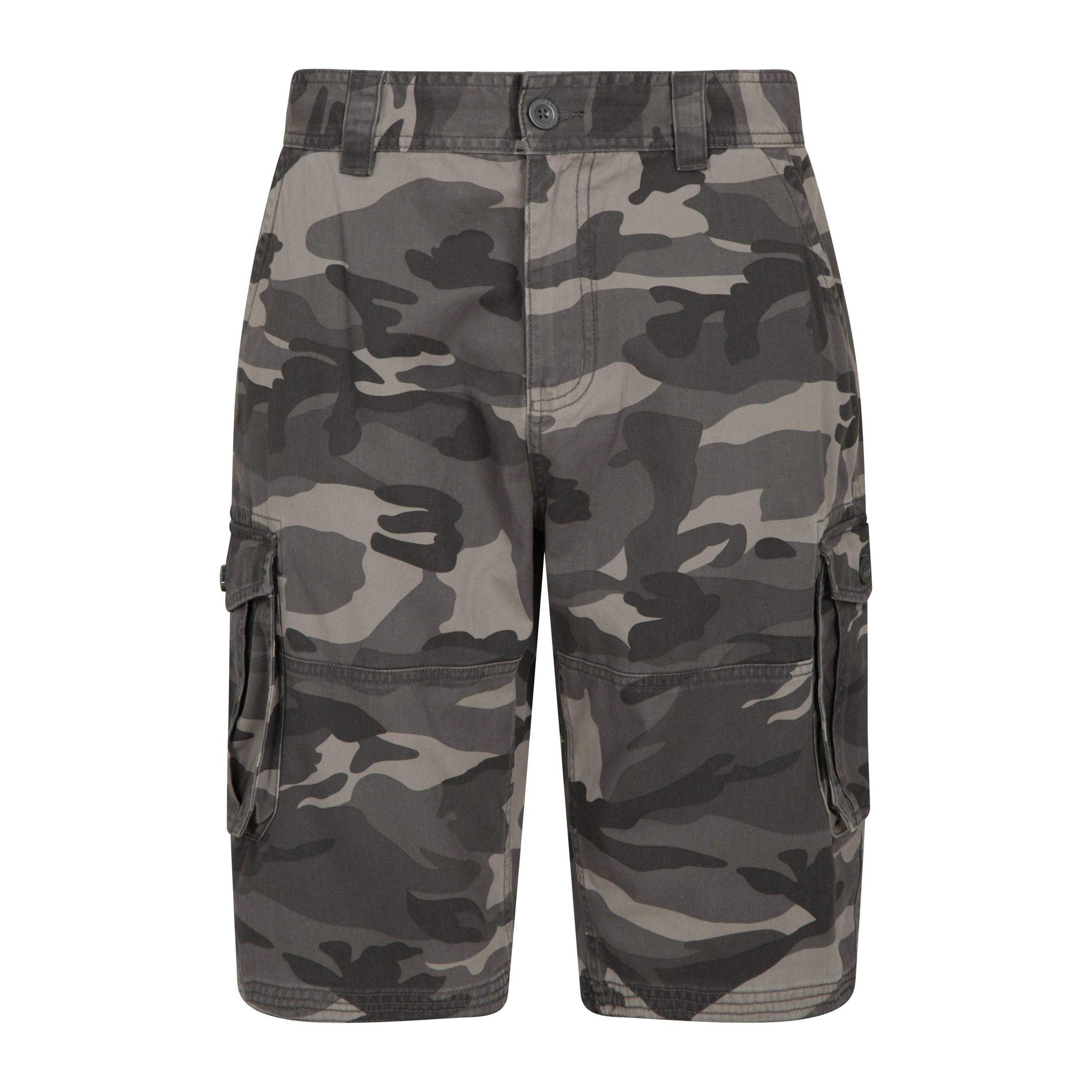 Mountain Warehouse  CargoShorts 