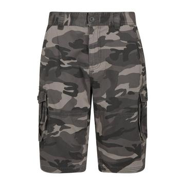 CargoShorts