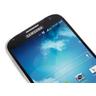 moshi  99MO020938 Display-/Rückseitenschutz für Smartphones Samsung 1 Stück(e) 