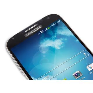 moshi  99MO020938 Display-/Rückseitenschutz für Smartphones Samsung 1 Stück(e) 