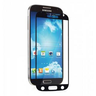 moshi  iVisor XT (Galaxy S4) 