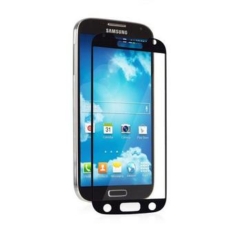99MO020938 Display-/Rückseitenschutz für Smartphones Samsung 1 Stück(e)