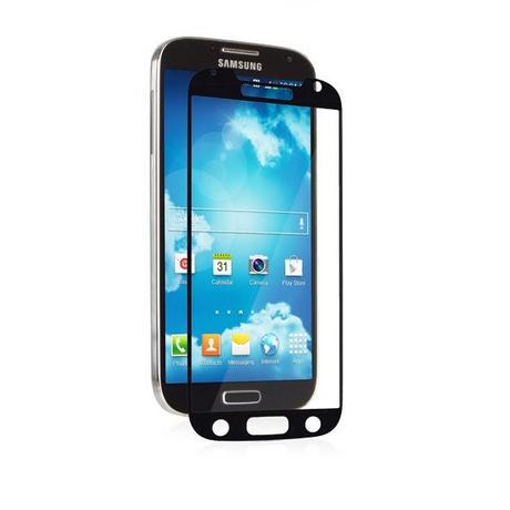 moshi  99MO020938 protezione per lo schermo e il retro dei telefoni cellulari Samsung 1 pz 