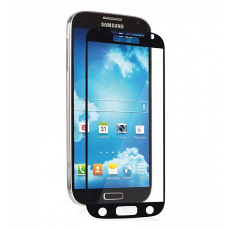 moshi  iVisor XT (Galaxy S4) 