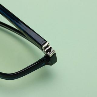 Northio  Lunettes Anti Lumière Bleue - Bleu 