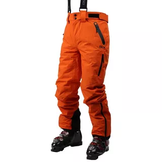 Trespass Pantalon de ski KRISTOFF acheter en ligne MANOR