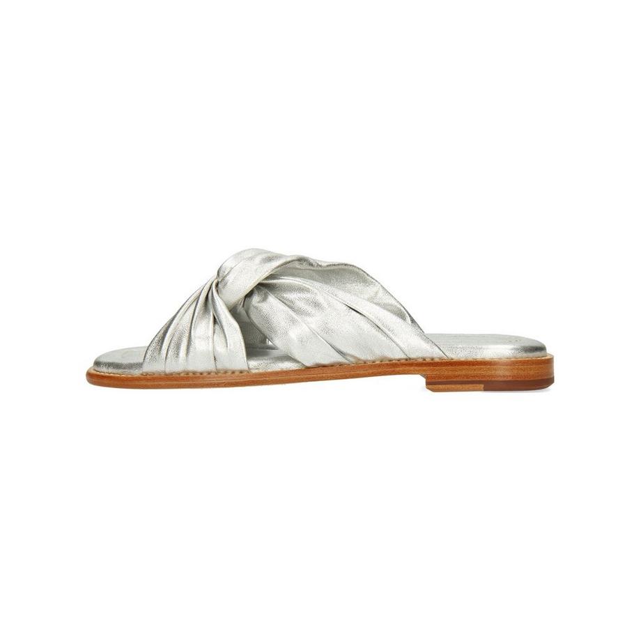 Melvin & Hamilton Pantoletten Elodie  