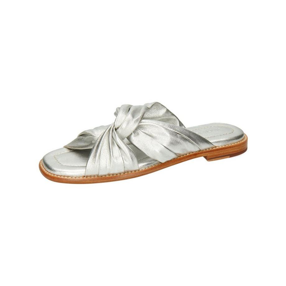 Melvin & Hamilton Pantoletten Elodie  