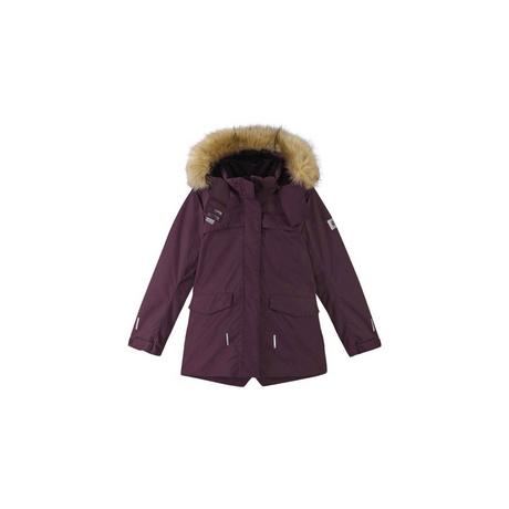 Reima  Winterparka, Mädchen  Diran 