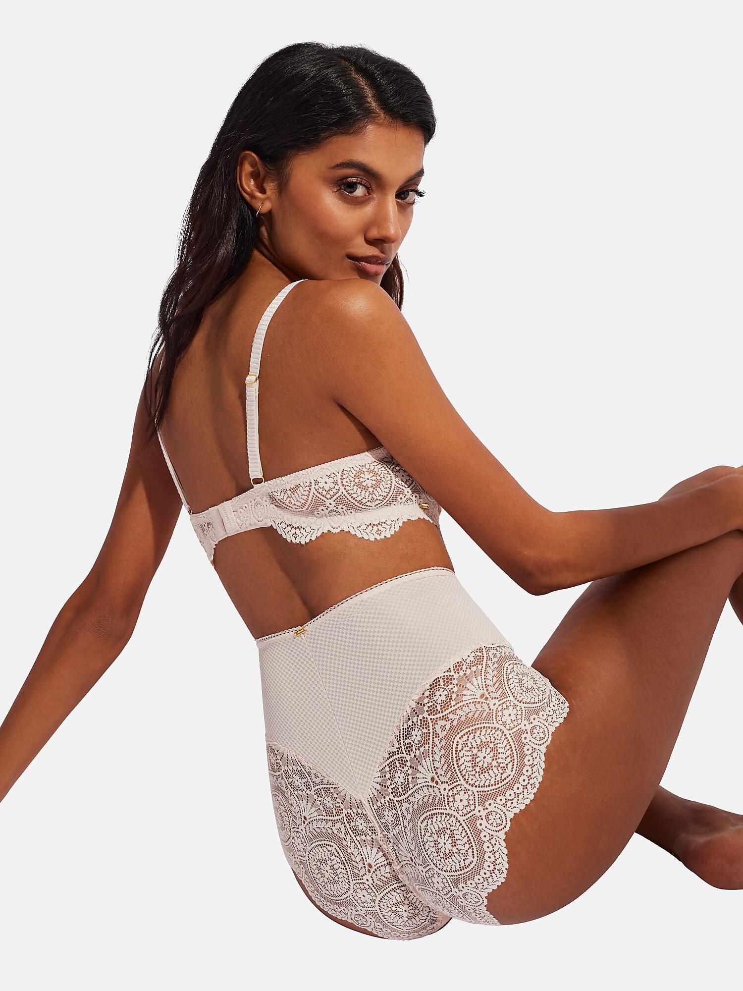 Selmark  Soutien-gorge préformé Matilda 