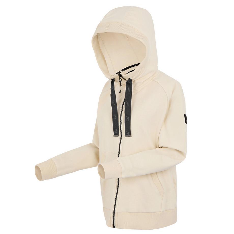 Regatta Veste Polaire Tralia avec Capuche  