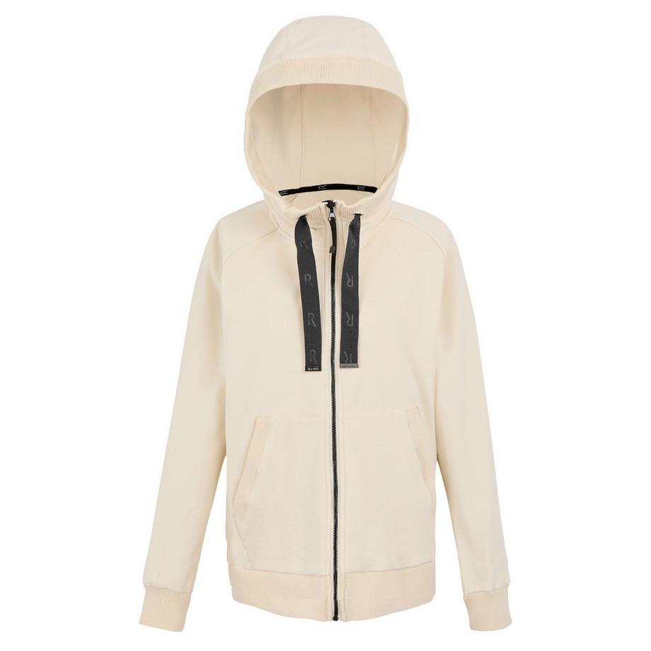 Veste Polaire Tralia