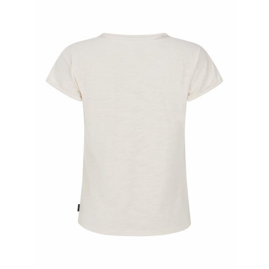 PROTEST Prtmondays T-Shirt  