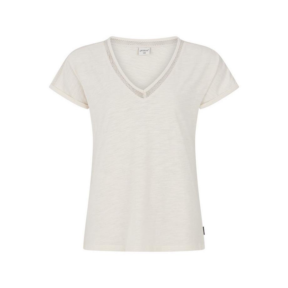 PROTEST Prtmondays T-Shirt  