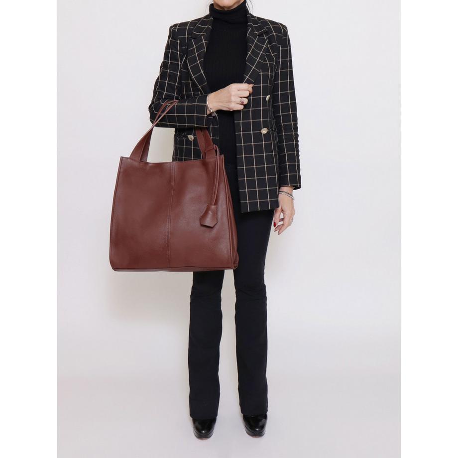 Gave Lux Schultertasche  