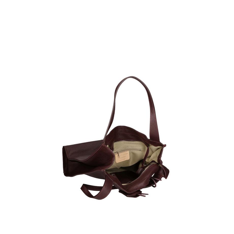 Gave Lux Schultertasche  