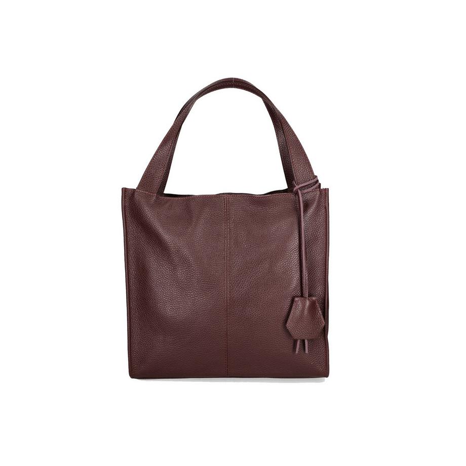 Gave Lux Schultertasche  