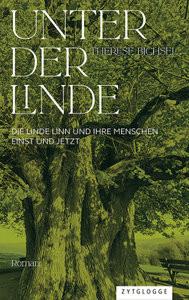 Unter der Linde Bichsel, Therese Couverture rigide 