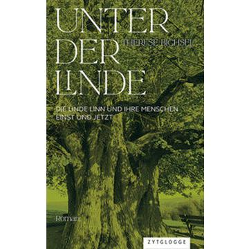 Unter der Linde