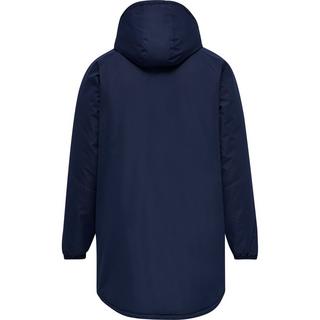 Hummel  vete imperméable authentic bench 