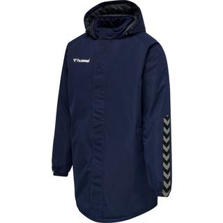 Hummel  vete imperméable authentic bench 