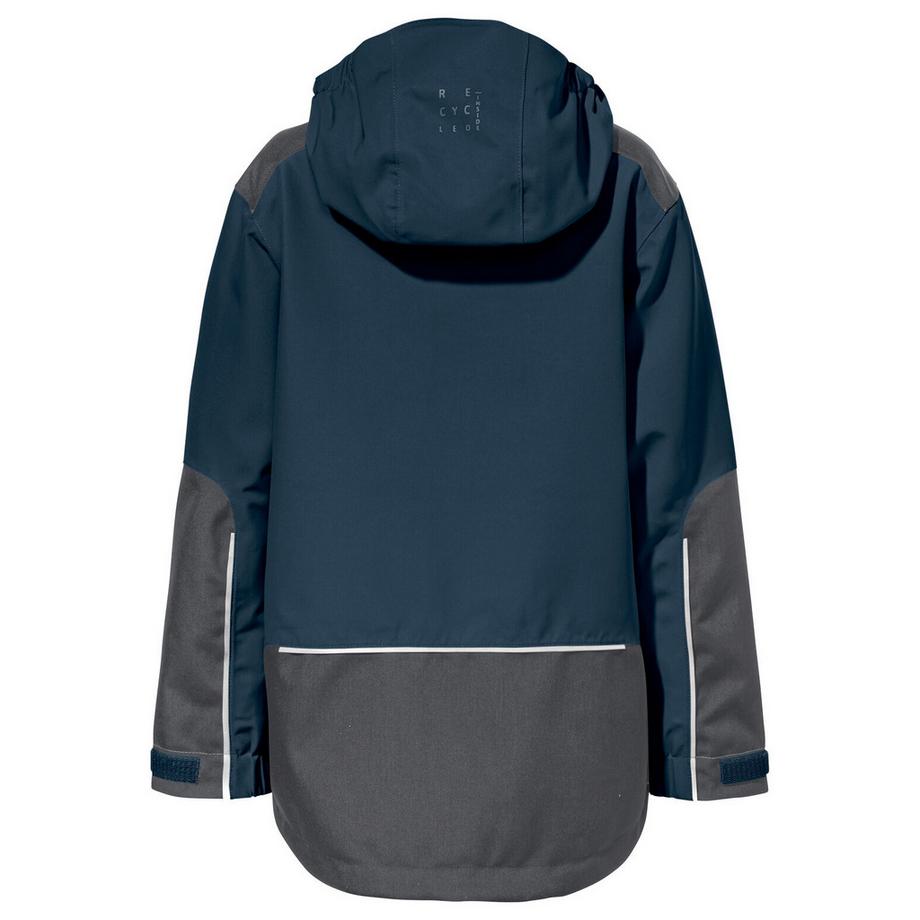 VAUDE  Caprea 2L Jacket 