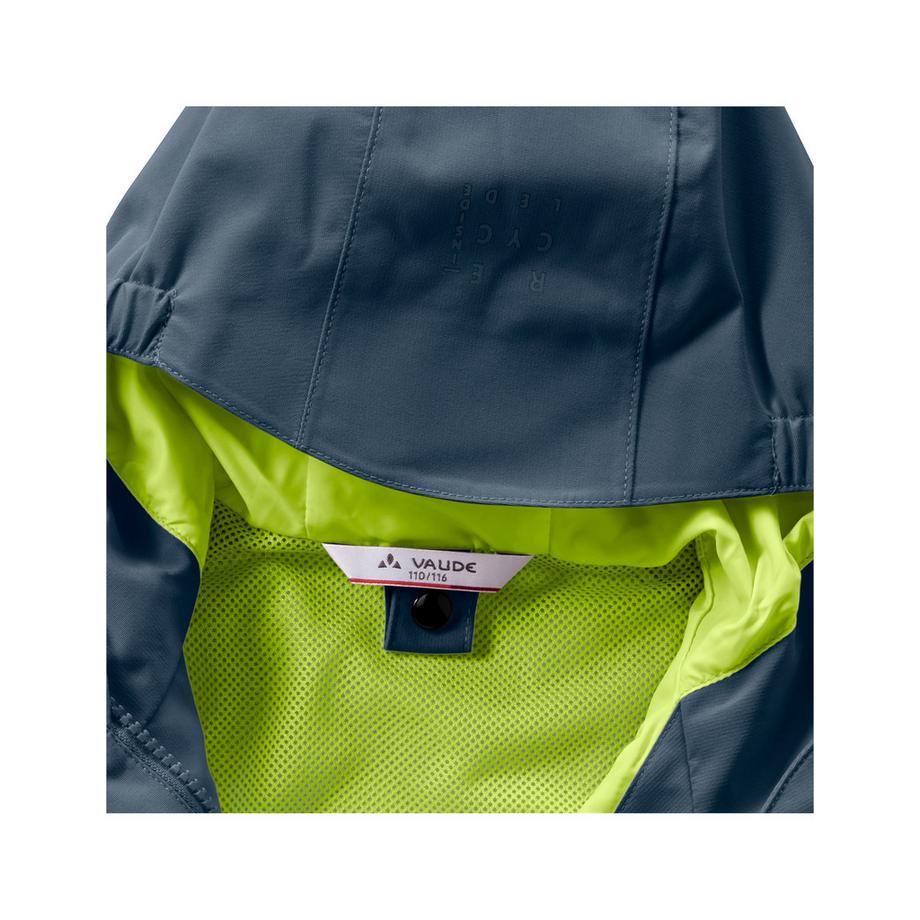 VAUDE  Caprea 2L Jacket 