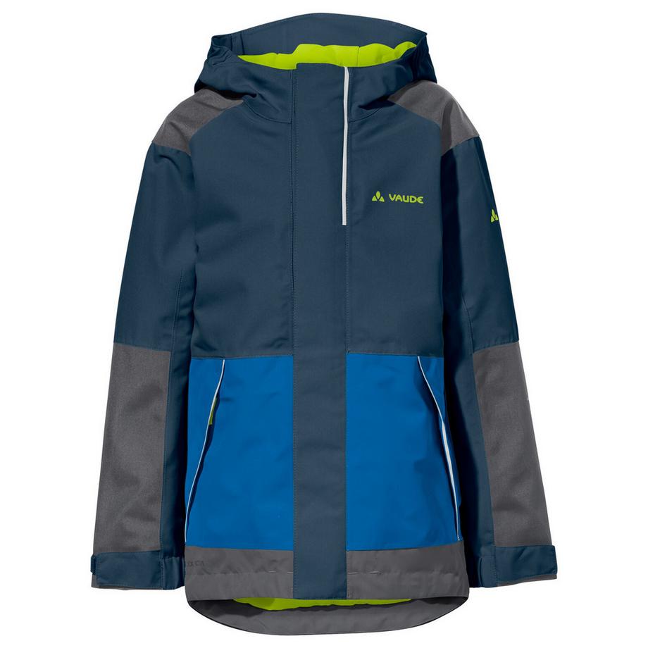 VAUDE  Caprea 2L Jacket 