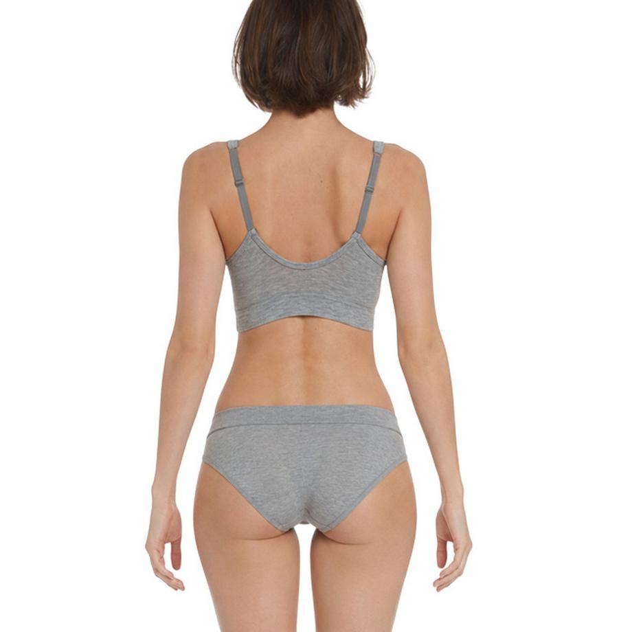 adidas Brassière en modal  