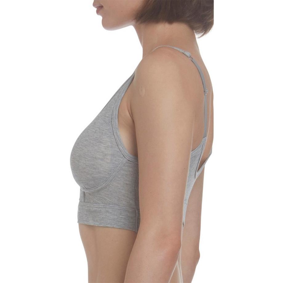 adidas Brassière en modal  