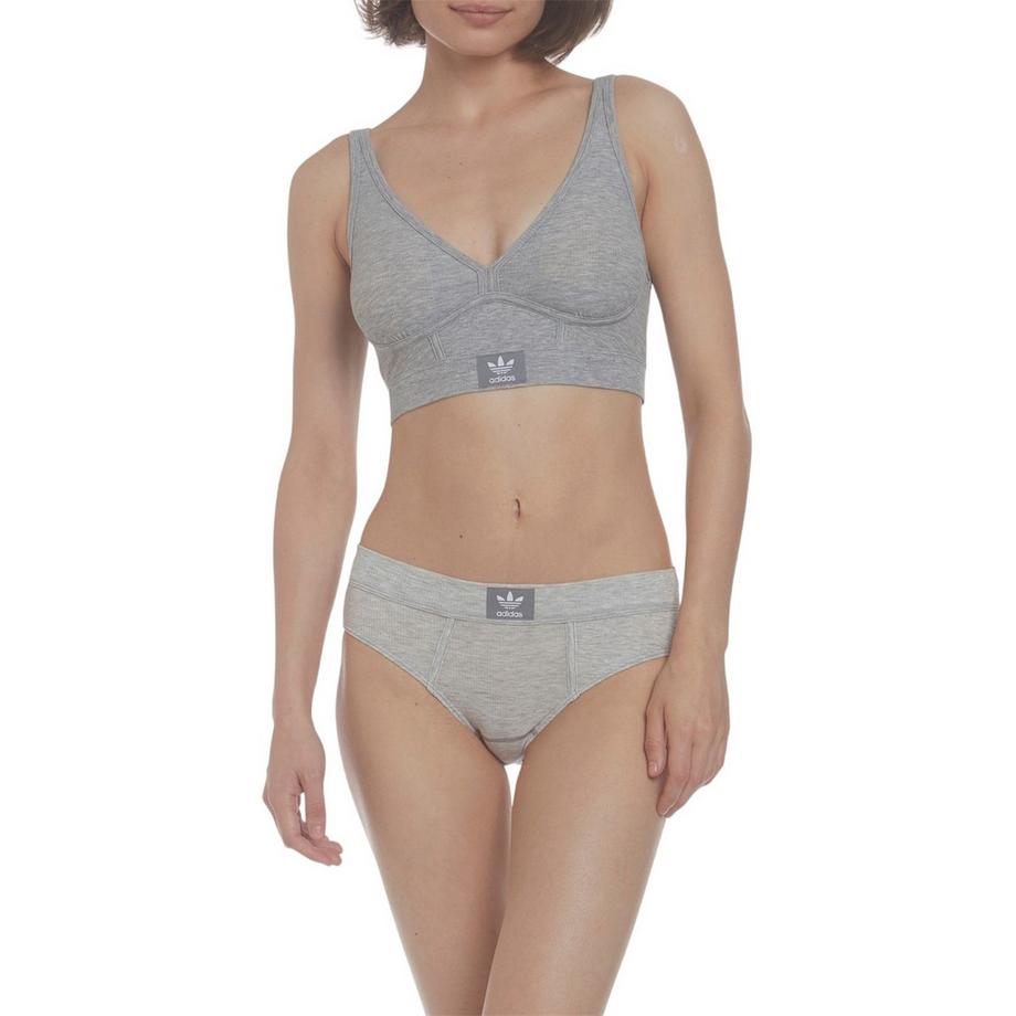 adidas Brassière en modal  