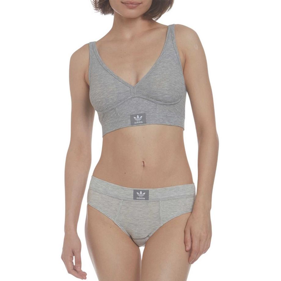Brassière