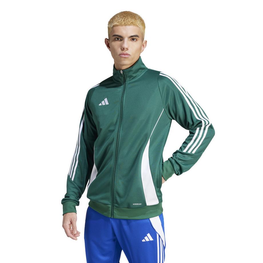 Veste de survêtement Training  Tiro 24