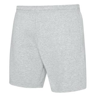 Umbro  Club Leisure Shorts 