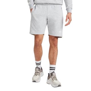 Umbro Club Leisure Shorts  