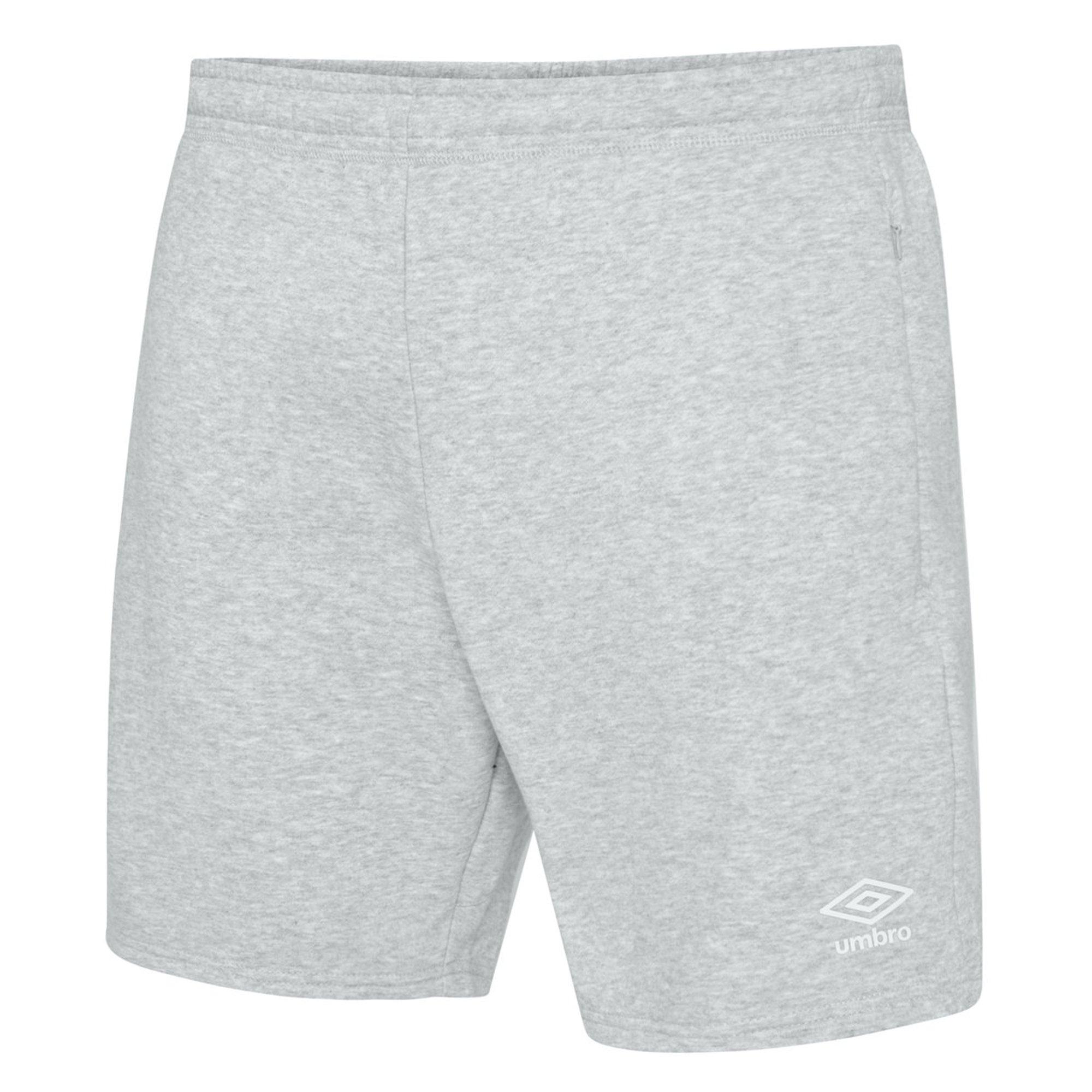 Umbro  Short CLUB LEISURE 