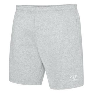 Umbro Club Leisure Shorts  