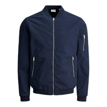 Jacke Bomber Rush