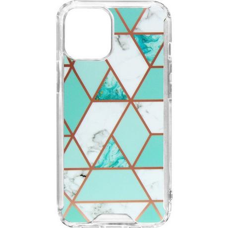 Avizar  Cover iPhone 12 Pro Max, Anti-urto 