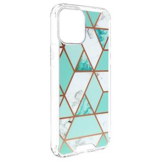 Avizar  Cover iPhone 12 Pro Max, Anti-urto 