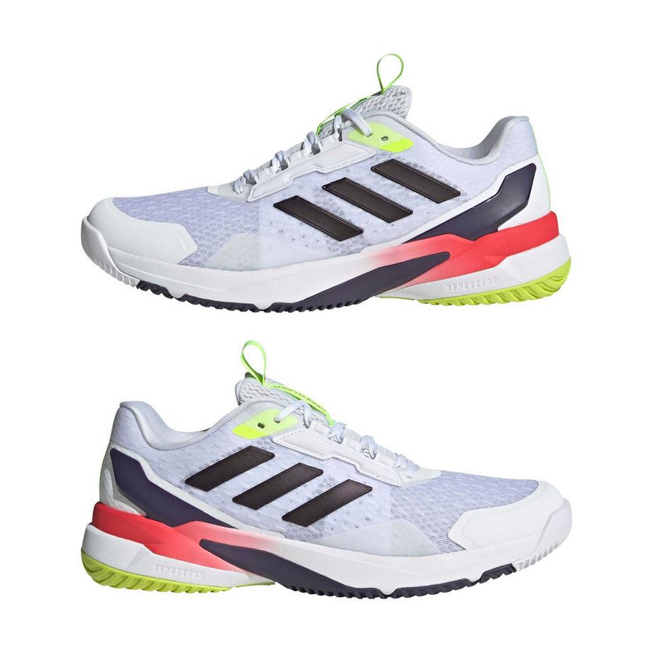 adidas Crazyflight 6 Scarpe Indoor  