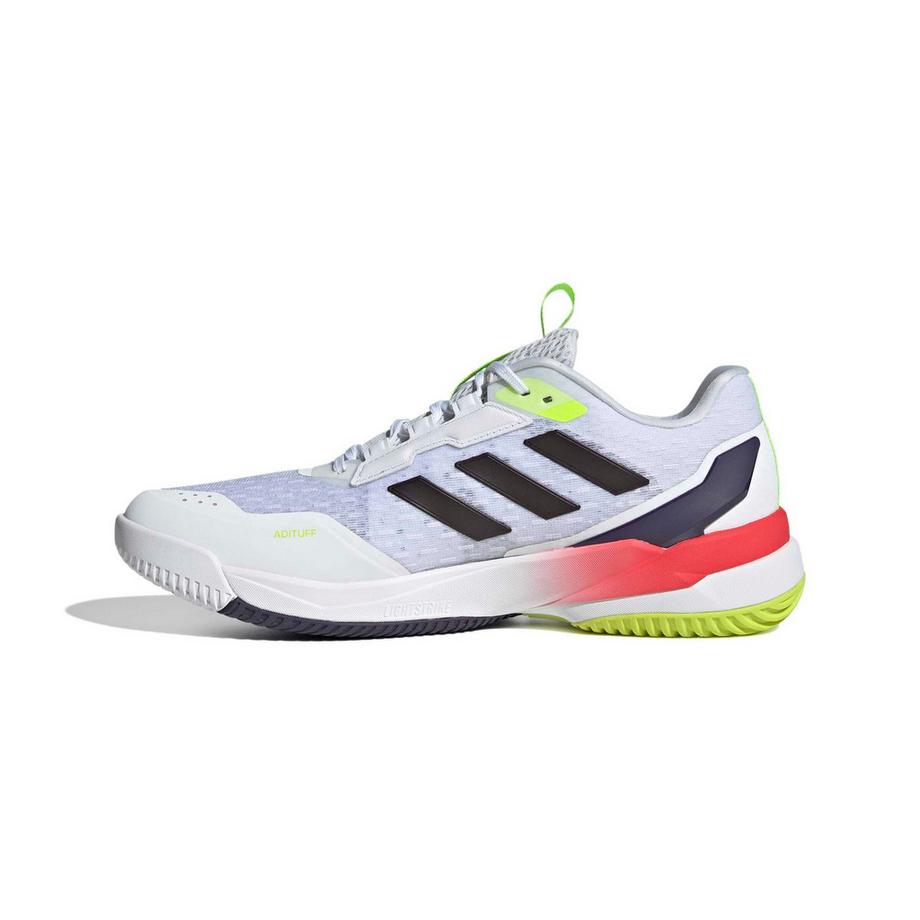adidas Crazyflight 6 Scarpe Indoor  