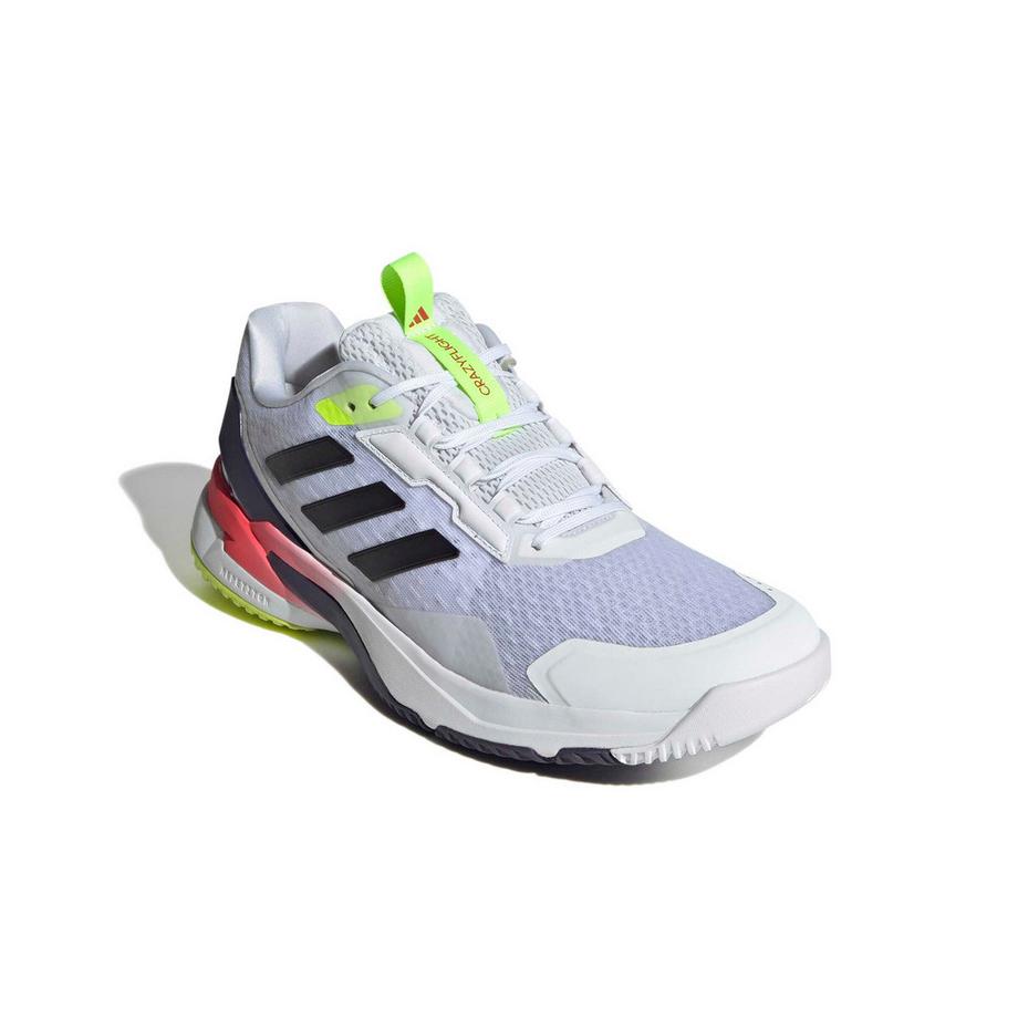 adidas Crazyflight 6 Scarpe Indoor  