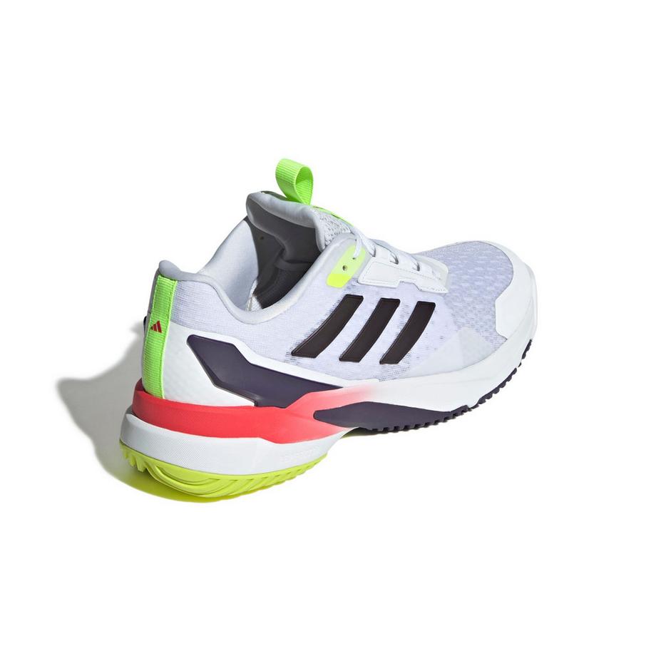 adidas Crazyflight 6 Scarpe Indoor  